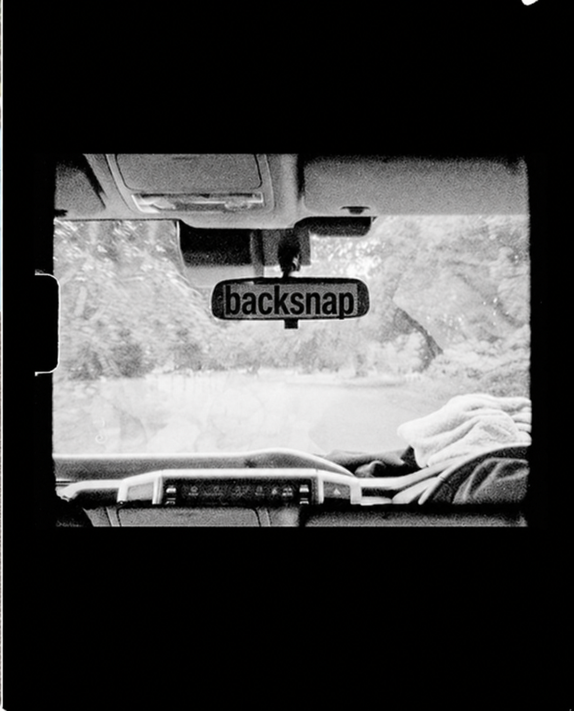 backsnap
